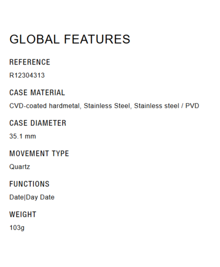 detail_1757774007_Screenshot 2025-09-13 181745_700x850.png